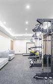Туры в отель PHIREN Hotel (Qingxian County, Cangzhou)
