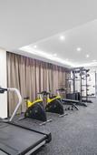 Туры в отель PHIREN Hotel (Qingxian County, Cangzhou)