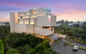 Туры в отель Ramada Encore By Wyndham Ambala Gt Road