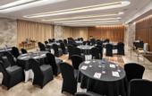 Туры в отель Ramada Encore By Wyndham Ambala Gt Road