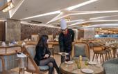 Туры в отель Ramada Encore By Wyndham Ambala Gt Road