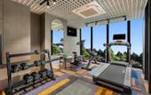 Туры в отель Ramada Encore By Wyndham Ambala Gt Road