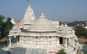 Туры в отель Ramada Encore By Wyndham Ambala Gt Road