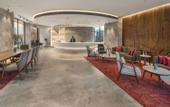 Туры в отель Ramada Encore By Wyndham Ambala Gt Road