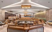 Туры в отель Ramada Encore By Wyndham Ambala Gt Road
