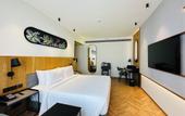 Туры в отель Ramada Encore By Wyndham Ambala Gt Road