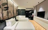Туры в отель Ramada Encore By Wyndham Ambala Gt Road