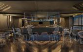 Туры в отель Ramada Encore By Wyndham Ambala Gt Road