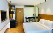 Туры в отель Ramada Encore By Wyndham Ambala Gt Road