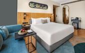 Туры в отель Ramada Encore By Wyndham Ambala Gt Road