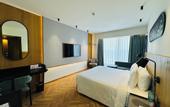 Туры в отель Ramada Encore By Wyndham Ambala Gt Road