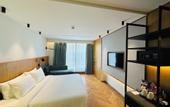 Туры в отель Ramada Encore By Wyndham Ambala Gt Road