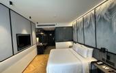 Туры в отель Ramada Encore By Wyndham Ambala Gt Road
