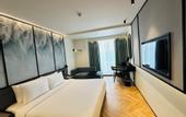 Туры в отель Ramada Encore By Wyndham Ambala Gt Road