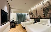 Туры в отель Ramada Encore By Wyndham Ambala Gt Road