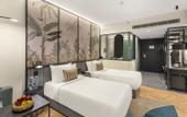 Туры в отель Ramada Encore By Wyndham Ambala Gt Road