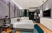 Туры в отель Ramada Encore By Wyndham Ambala Gt Road