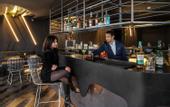 Туры в отель Ramada Encore By Wyndham Ambala Gt Road
