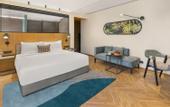 Туры в отель Ramada Encore By Wyndham Ambala Gt Road