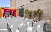 Туры в отель Ramada Encore By Wyndham Ambala Gt Road