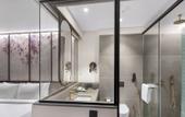 Туры в отель Ramada Encore By Wyndham Ambala Gt Road