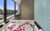 Туры в отель Ramada Encore By Wyndham Ambala Gt Road