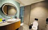 Туры в отель Ramada Encore By Wyndham Ambala Gt Road