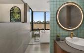 Туры в отель Ramada Encore By Wyndham Ambala Gt Road