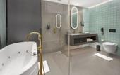 Туры в отель Ramada Encore By Wyndham Ambala Gt Road