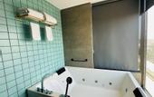Туры в отель Ramada Encore By Wyndham Ambala Gt Road