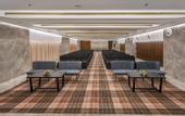Туры в отель Ramada Encore By Wyndham Ambala Gt Road