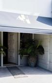 Туры в отель Avenue Hill Hotel