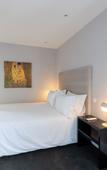 Туры в отель Avenue Hill Hotel