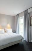 Туры в отель Avenue Hill Hotel