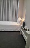 Туры в отель Avenue Hill Hotel