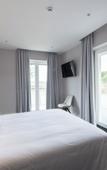 Туры в отель Avenue Hill Hotel