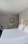 Туры в отель Avenue Hill Hotel