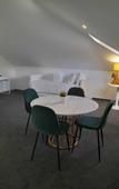 Туры в отель Avenue Hill Hotel