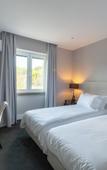 Туры в отель Avenue Hill Hotel
