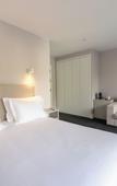 Туры в отель Avenue Hill Hotel