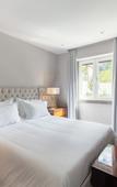 Туры в отель Avenue Hill Hotel