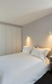 Туры в отель Avenue Hill Hotel