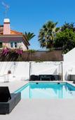 Туры в отель Avenue Hill Hotel
