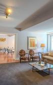 Туры в отель Avenue Hill Hotel