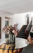 Туры в отель Avenue Hill Hotel