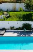 Туры в отель Avenue Hill Hotel