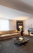 Туры в отель Avenue Hill Hotel