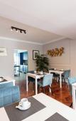 Туры в отель Avenue Hill Hotel