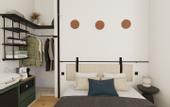 Туры в отель Kentrikon 1924 Boutique Hotel Old Town