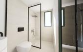 Туры в отель Kentrikon 1924 Boutique Hotel Old Town
